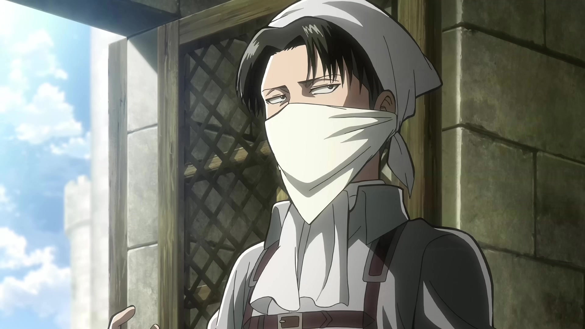 levi (26)-10x-RIFE-RIFE4.6-239.76fps.mp4